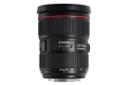 Canon EF 24-70mm f/2.8L II USM	