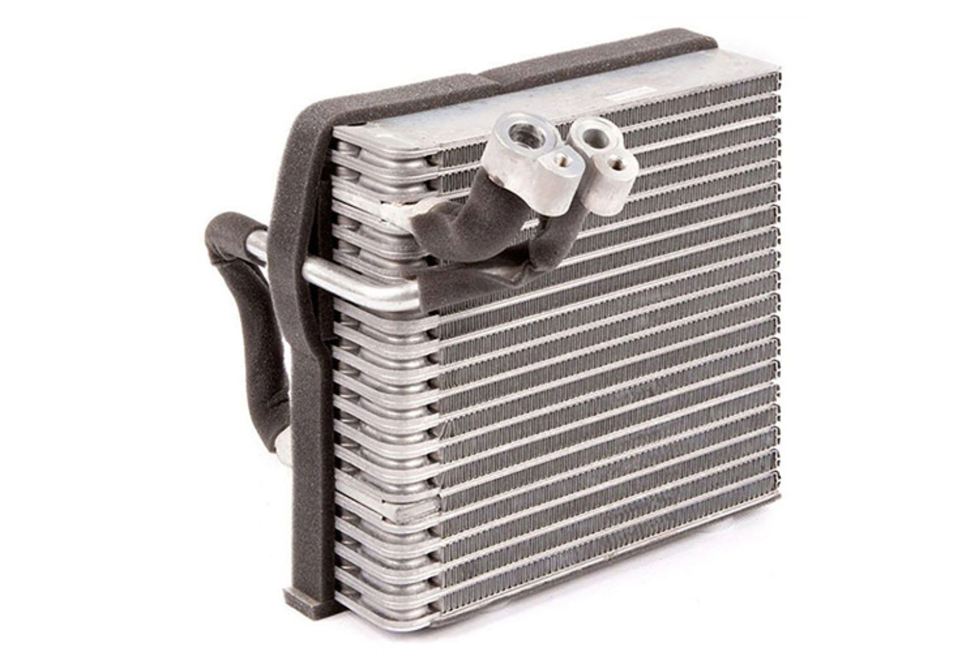 تهویه / کولر خودرو