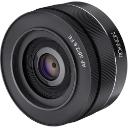 Rokinon AF 35mm F2.8 FE
