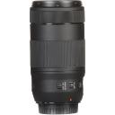 Canon EF 70-300 F4-5.6 IS II USM	