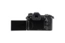 Panasonic Lumix DC-G9