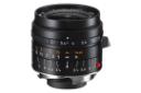 Leica Super-Elmar-M 21mm f/3.4 ASPH	