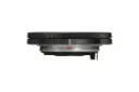 Pentax 01 Standard Prime	
