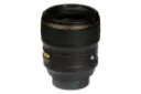Nikon AF-S Nikkor 35mm f/1.4G	