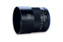 Zeiss Loxia 35mm F2	