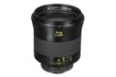Zeiss Otus 85mm F1.4	