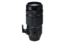 Fujifilm XF 100-400mm F4.5-5.6 R LM OIS WR	