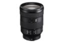 Sony FE 24-105mm F4 G OSS	