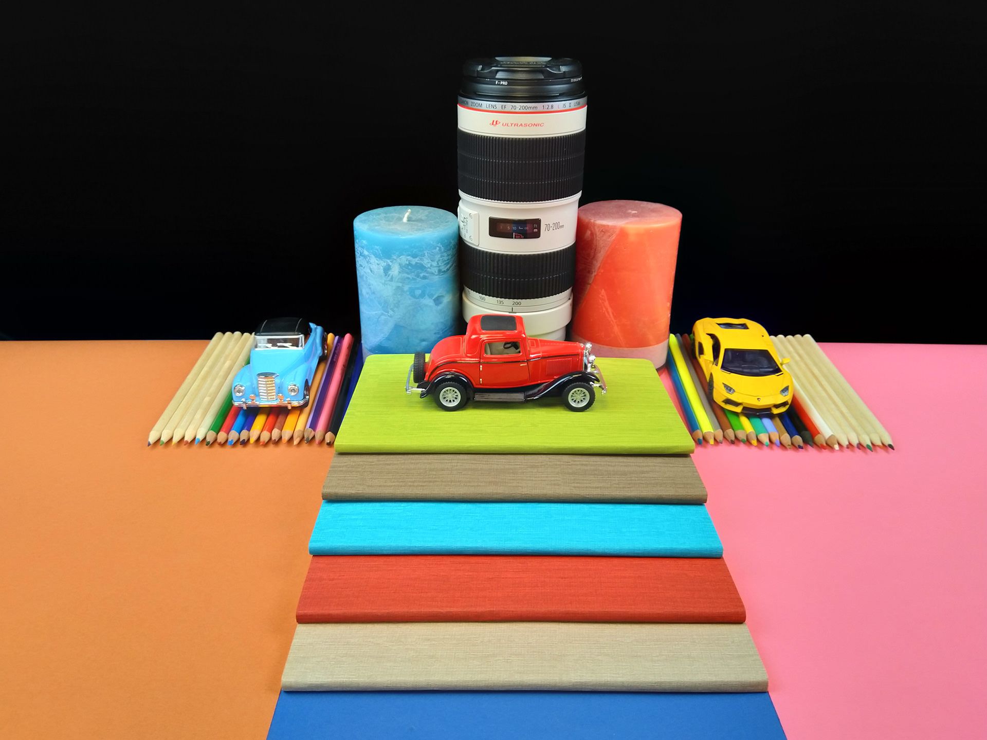 نمونه تصویر