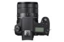 Sony Cyber-shot DSC-RX10 IV	