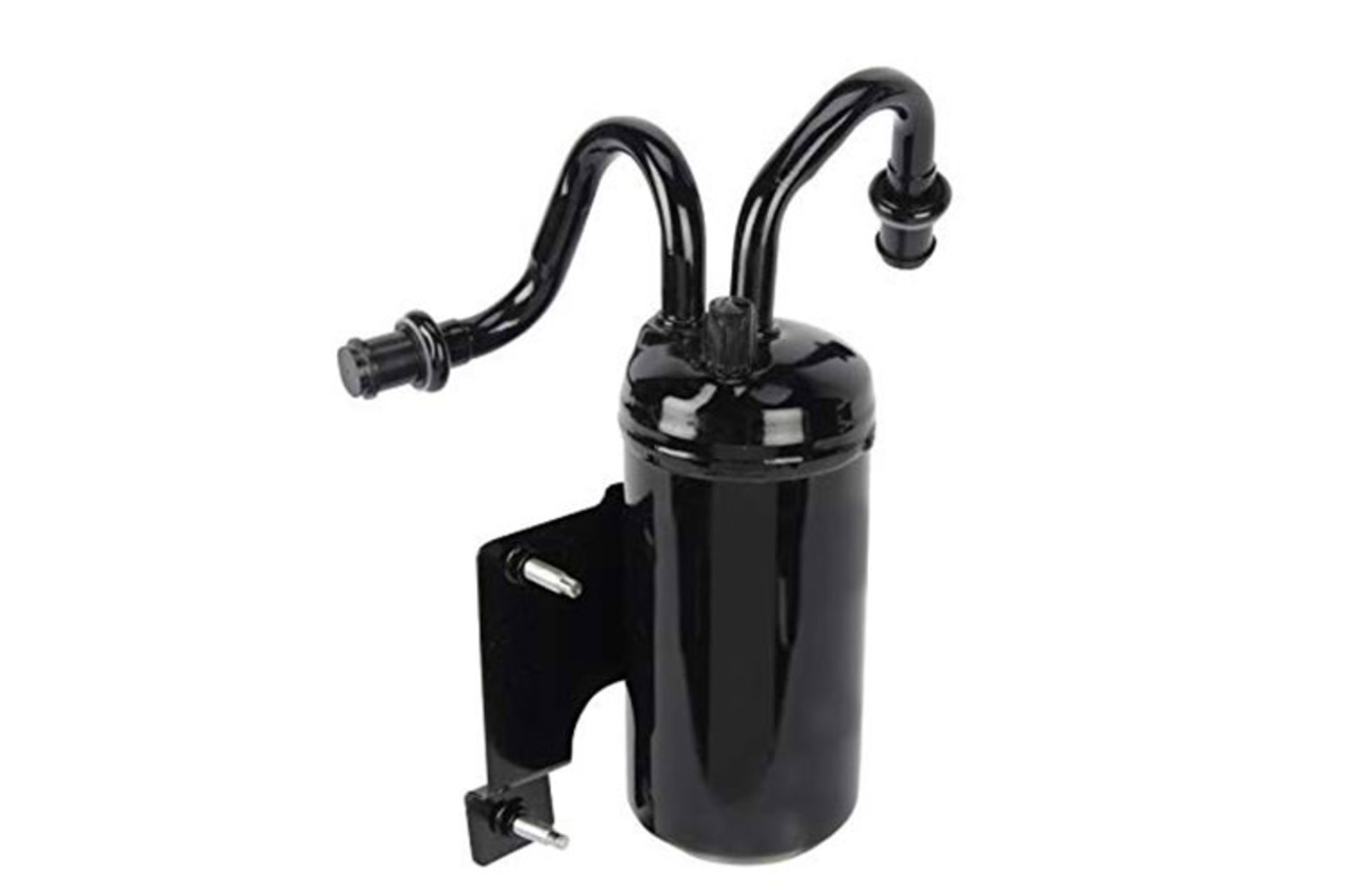 تهویه / کولر خودرو