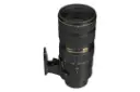 Nikon AF-S Nikkor 70-200mm f/2.8G ED VR