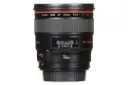 Canon EF 24mm f/1.4L II USM	