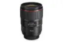 Canon EF 35mm F1.4L USM	