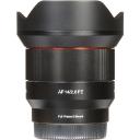 Samyang AF 14mm F2.8 FE	