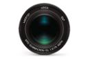 Leica APO-Summicron-SL 75mm F2 ASPH	