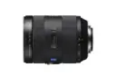 Sony Vario-Sonnar T* 24-70mm F2.8 ZA SSM II