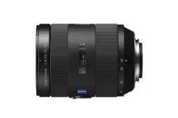 Sony Vario-Sonnar T* 24-70mm F2.8 ZA SSM II