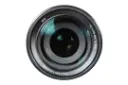 Sony FE 70-200mm F4 G OSS	