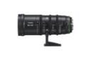 Fujifilm Fujinon MKX 50-135mm T2.9