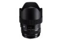 Sigma 14-24mm F2.8 DG HSM Art	