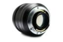 7artisans 50mm F1.1	
