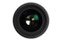 Sigma 35mm F1.4 DG HSM Art	