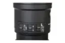 Sigma APO Macro 180mm F2.8 EX DG OS HSM	