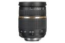 Tamron AF 28-75mm F/2.8 XR Di LD Aspherical (IF)	