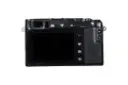 Fujifilm X-E3	