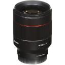 Samyang AF 50mm F1.4 FE	