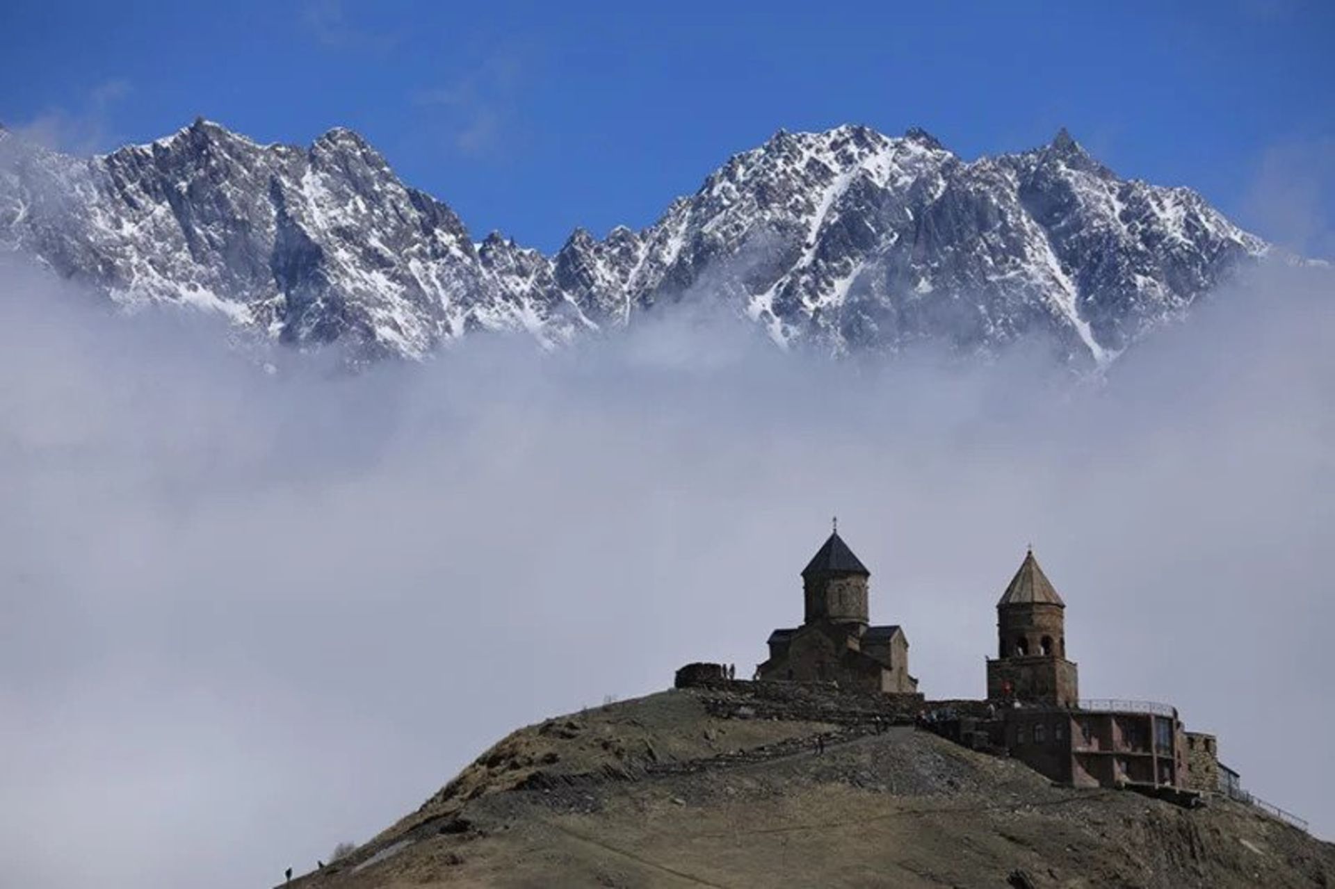 تصاویر ثبت شده با لنز جدید EF کانن