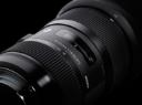 Sigma 18-35mm F1.8 DC HSM Art	