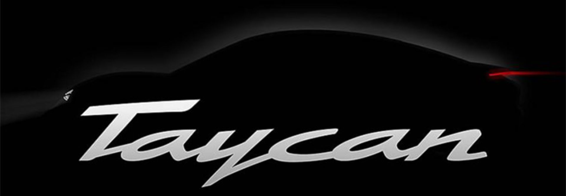 Porsche Taycan / پورشه تایکان