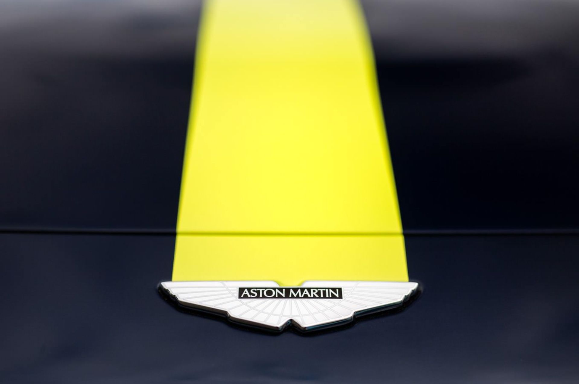 Aston Martin Vantage GT3 / استون مارتین ونتیج