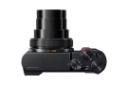 Panasonic Lumix DC-TZ200	