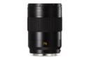 Leica APO-Summicron-SL 75mm F2 ASPH	