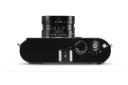 Leica Summarit-M 50mm F2.4 ASPH	