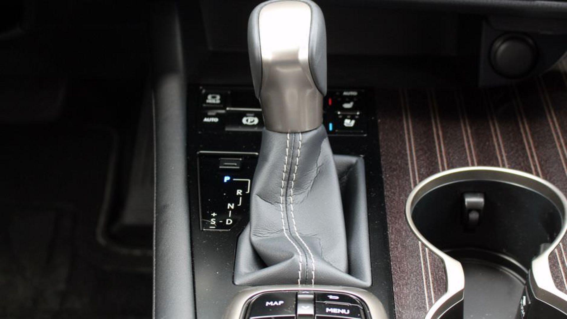 Lexus RX 350L / لکسوس