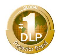 پروژکتور بنکیو