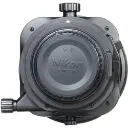 Nikon PC Nikkor 19mm F4E ED	