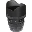 Sigma 12-24mm F4 DG HSM Art	