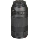 Canon EF 70-300 F4-5.6 IS II USM	