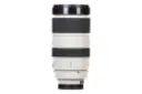 Sony 70-400mm F4-5.6 G SSM II	