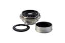 Voigtlander VM 40mm F2.8 Heliar	