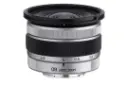 Pentax 08 Wide Zoom	
