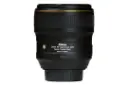 Nikon AF-S Nikkor 35mm f/1.4G	