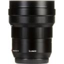 Panasonic Leica DG Vario-Elmarit 8-18mm F2.8-4.0 ASPH	