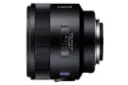 Sony Carl Zeiss Planar T* 50mm F1.4 ZA SSM	