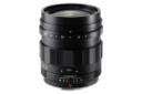 Voigtlander Nokton 25mm F0.95 Type II	